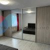 Apartament 2 dormitoare - 70mp - curte și parcare privată – zona Dâmbul Rotund thumb 3