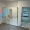 Apartament 2 dormitoare - 70mp - curte și parcare privată – zona Dâmbul Rotund thumb 4