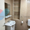 Apartament 2 dormitoare - 70mp - curte și parcare privată – zona Dâmbul Rotund thumb 5