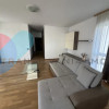 Apartament 2 camere, 70mp, zona Iulius Mall thumb 1