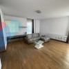 Apartament 2 camere, 70mp, zona Iulius Mall thumb 2