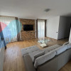 Apartament 2 camere, 70mp, zona Iulius Mall thumb 3