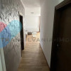 Apartament 2 camere, 70mp, zona Iulius Mall thumb 4
