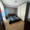 Apartament 2 camere, 70mp, zona Iulius Mall thumb 5