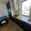 Apartament 2 camere, 70mp, zona Iulius Mall thumb 6