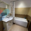 Apartament 2 camere, 70mp, zona Iulius Mall thumb 7