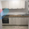 Apartament spațios și luminos – 3 camere, 2 băi, balcon – zona Bucium thumb 3