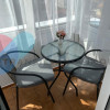 Apartament 2 camere decomandat, mobilat modern, zona Mărăști – Între Lacuri thumb 3