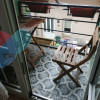 Apartament deosebit, mobilat complet, în curte liniștită – Str. Horea, Central thumb 4