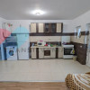Apartament 2 camere la curte, 40mp, loc de parcare - zona Marasti thumb 1