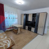 Apartament 2 camere la curte, 40mp, loc de parcare - zona Marasti thumb 2