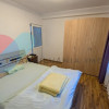 Apartament 2 camere la curte, 40mp, loc de parcare - zona Marasti thumb 3