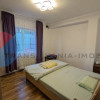 Apartament 2 camere la curte, 40mp, loc de parcare - zona Marasti thumb 4