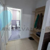 Apartament 2 camere la curte, 40mp, loc de parcare - zona Marasti thumb 5