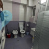 Apartament 2 camere la curte, 40mp, loc de parcare - zona Marasti thumb 6