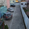 Apartament 2 camere la curte, 40mp, loc de parcare - zona Marasti thumb 7