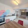 Apartament tip studio, 47mp, zona West City Tower thumb 1