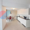 Apartament tip studio, 47mp, zona West City Tower thumb 2