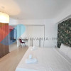 Apartament tip studio, 47mp, zona West City Tower thumb 3