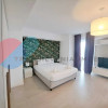 Apartament tip studio, 47mp, zona West City Tower thumb 4