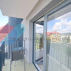 Apartament tip studio, 47mp, zona West City Tower thumb 5