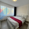 Apartament 2 camere, 40mp, zona Gheorgheni - Iulius Mall thumb 2