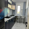 Apartament 2 camere, 40mp, zona Gheorgheni - Iulius Mall thumb 4