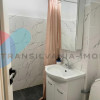 Apartament 2 camere, 40mp, zona Gheorgheni - Iulius Mall thumb 5