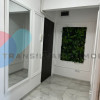Apartament 2 camere, 40mp, zona Gheorgheni - Iulius Mall thumb 6