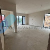 Apartament 2 niveluri, 90,8 mp + terasă 22 mp, priveliște deosebită, Faget thumb 1