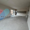 Apartament 2 niveluri, 90,8 mp + terasă 22 mp, priveliște deosebită, Faget thumb 3