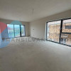 Apartament 2 niveluri, 90,8 mp + terasă 22 mp, priveliște deosebită, Faget thumb 4