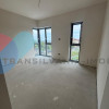 Apartament 2 niveluri, 90,8 mp + terasă 22 mp, priveliște deosebită, Faget thumb 5