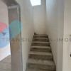 Apartament 2 niveluri, 90,8 mp + terasă 22 mp, priveliște deosebită, Faget thumb 6