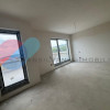 Apartament 2 niveluri, 90,8 mp + terasă 22 mp, priveliște deosebită, Faget thumb 7