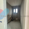 Apartament 2 niveluri, 90,8 mp + terasă 22 mp, priveliște deosebită, Faget thumb 8