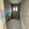 Apartament 2 niveluri, 90,8 mp + terasă 22 mp, priveliște deosebită, Faget thumb 9