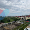 Apartament 2 niveluri, 90,8 mp + terasă 22 mp, priveliște deosebită, Faget thumb 10