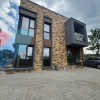 Apartament 2 niveluri, 90,8 mp + terasă 22 mp, priveliște deosebită, Faget thumb 11