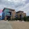 Apartament 2 niveluri, 90,8 mp + terasă 22 mp, priveliște deosebită, Faget thumb 12