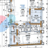 Locație premium Mărăști – Apartament 2 camere, 64 mp, aproape de Iulius Mall thumb 2