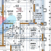 Apartament 3 camere, 76.22 mp, aproape de Iulius Mall, zona Aurel Vlaicu thumb 1