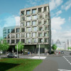 Apartament 3 camere, 76.22 mp, aproape de Iulius Mall, zona Aurel Vlaicu thumb 3