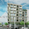Apartament 3 camere, 76.22 mp, aproape de Iulius Mall, zona Aurel Vlaicu thumb 4