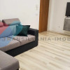Apartament 3 camere cu terasă și balcon, panorama superbă – Frunzișului, Cluj thumb 1
