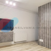 Apartament 3 camere cu terasă și balcon, panorama superbă – Frunzișului, Cluj thumb 2