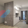 Apartament 3 camere cu terasă și balcon, panorama superbă – Frunzișului, Cluj thumb 3