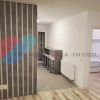 Apartament 3 camere cu terasă și balcon, panorama superbă – Frunzișului, Cluj thumb 4