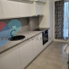 Apartament 3 camere cu terasă și balcon, panorama superbă – Frunzișului, Cluj thumb 5