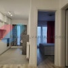 Apartament 3 camere cu terasă și balcon, panorama superbă – Frunzișului, Cluj thumb 6
